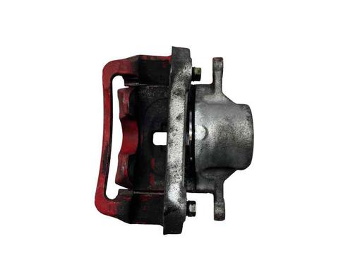 Used Left front brake caliper Left front brake caliper OPEL INSIGNIA A Saloon (G09) 2.0 Turbo (69) (220 hp) 32358330 32358330