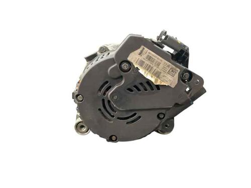 Alternator PEUGEOT 2008 I (CU_) 1.6 HDi | BP29628210M7