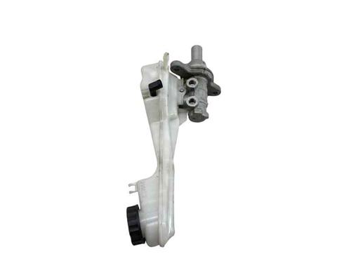 Used Brake master cylinder BMW 2 Active Tourer (F45) 216 d (116 hp) 29177545