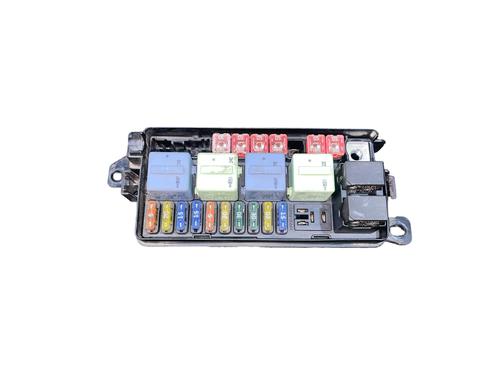 fuse-box-mini-mini-r50-r53-2001-2002-2003-2004-2005-2006-24223466 main image