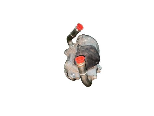 egr-seat-toledo-iv-kg3-2012-2013-2014-2015-2016-2017-2018-2019-24223666 main image