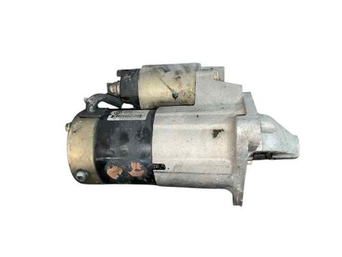 Starter RENAULT MEGANE II Saloon (LM0/1_) 1.5 dCi (LM02, LM13, LM2A) | BP30145774M8  - Image 6