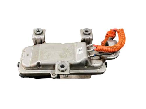 Used Electronic module OPEL AMPERA (R12) EV 150 (151 hp) 25045883