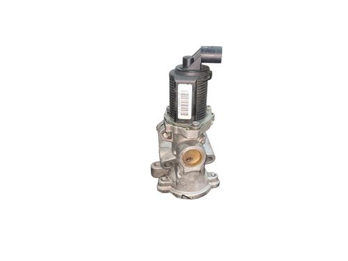 Used Egr Egr OPEL ASTRA H Saloon (A04) 1.3 CDTi (L69) (90 hp) 24223631 24223631