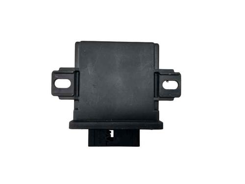 Electronic module VW GOLF VI (5K1) 1.4 TSI | BP32358271M83 - Image 4