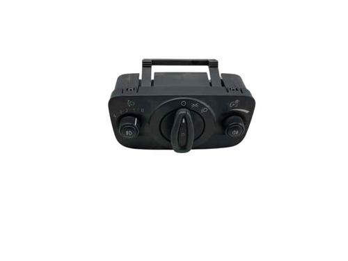 Used Headlight switch Headlight switch FORD KUGA II (DM2) 2.0 TDCi (150 hp) 27449522 27449522