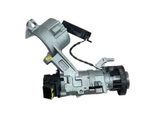 Ignition barrel CHEVROLET TRAX 1.7 TD AWD | BP26920680M48 - Image 2