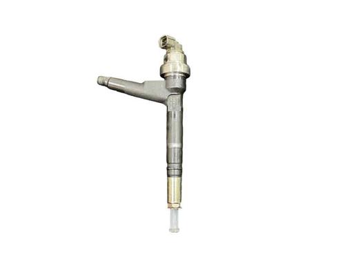 Used Injector Injector OPEL MERIVA A MPV (X03) 1.7 CDTI (E75) (100 hp) 32719341 32719341