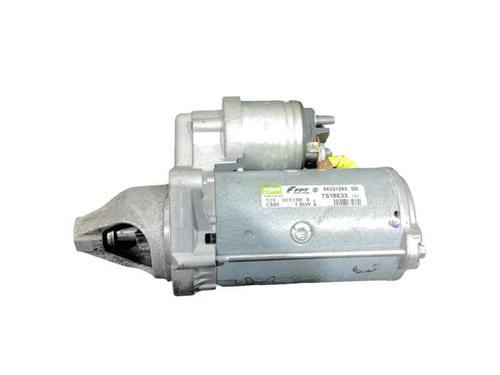 Starter OPEL CORSA D (S07) 1.3 CDTI (L08, L68) | BP34236539M8  - Image 7