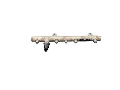  - Image 3