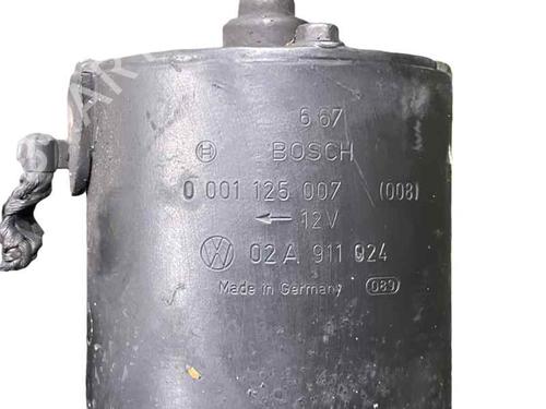 Starter SEAT CORDOBA (6K1, 6K2) 1.0 i | BP24224363M8 