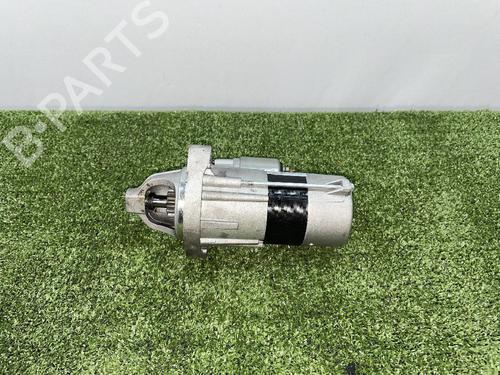 Used Starter BMW 1 (E87) [2003-2013]  31681477