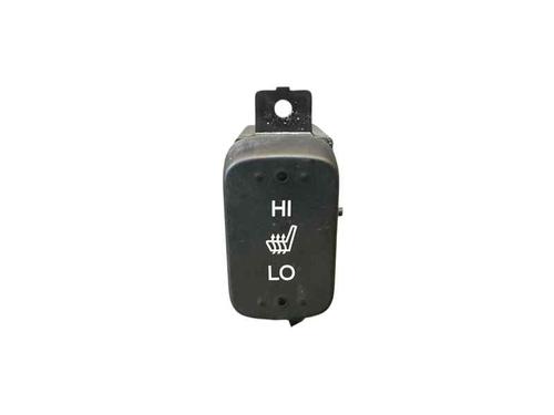 Used Switch HONDA JAZZ IV (GK_) 1.3 (102 hp) 26194914