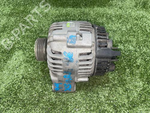 Used Alternator Alternator CITROËN XSARA Coupe (N0) [1998-2005] 31680917 31680917