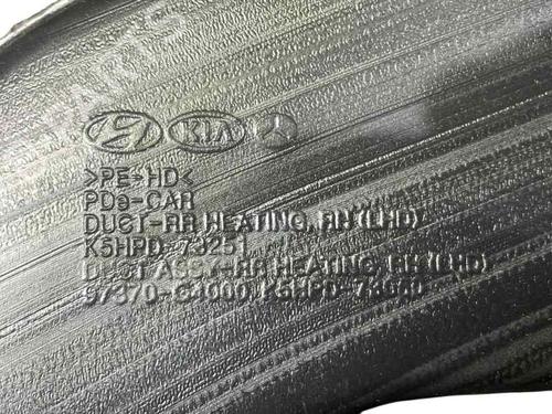 Other HYUNDAI i30 FASTBACK (PDE, PDEN) 2.0 N | BP24224425O1 - Image 3