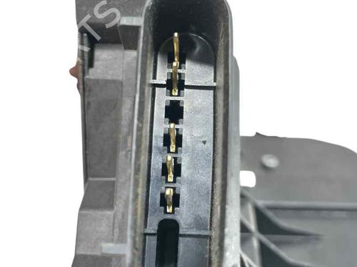 Front left lock FORD KUGA I | BP31682773C98 - Image 2