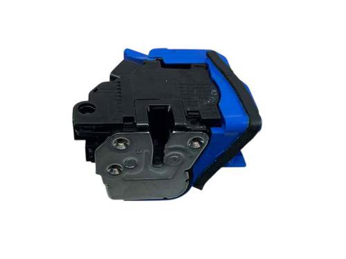 Front right lock HYUNDAI BAYON (BC3) 1.0 T-GDI 48V-Hybrid | BP25213443C97  - Image 5
