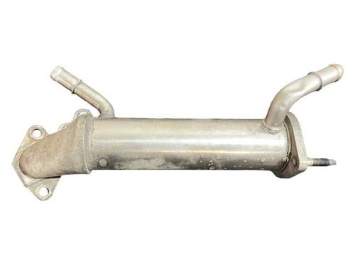 Egr PEUGEOT BOXER Van 2.2 HDi 100 | BP33536652M69  - Image 5