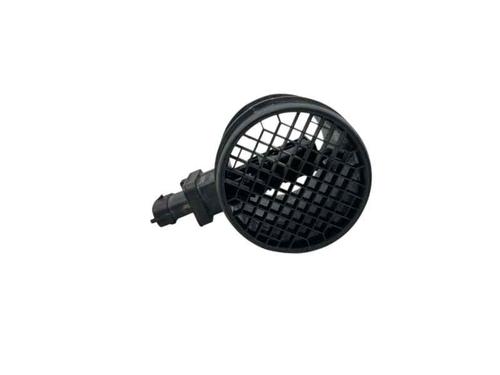 Used Mass air flow sensor Mass air flow sensor LANCIA DELTA III (844_) 2.0 D Multijet (844.AXD1A, 844.AXM1A) (165 hp) 26705252 26705252