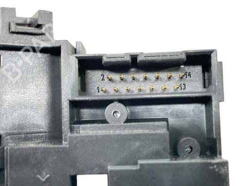 Switch MINI MINI COUNTRYMAN (R60) Cooper S ALL4 | BP30270612I30