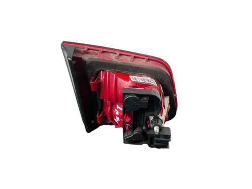 Left tailgate light CITROËN C5 III (RD_) 1.6 HDi 110 (RD9HZC) | BP24353483C79 - Image 2