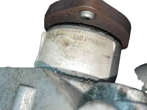 Used Steering pump Steering pump MERCEDES-BENZ SPRINTER 4-t Platform/Chassis (B904) 413 CDI (129 hp) 25211705 25211705