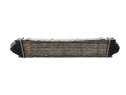 Intercooler VOLVO S60 II (134) DRIVe / D2 | BP24353351M30 - Image 2