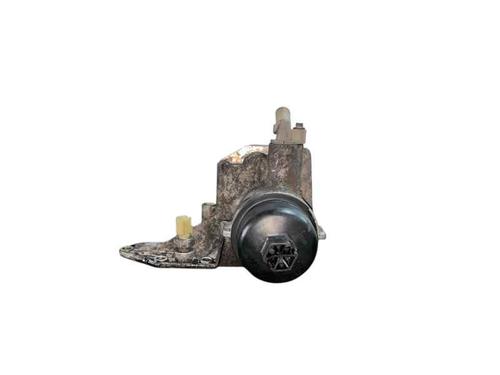 Used Oil radiator Oil radiator FORD TRANSIT Bus (FD_ _, FB_ _, FS_ _, FZ_ _, FC_ _) 2.4 TDCi (115 hp) 25213708 25213708