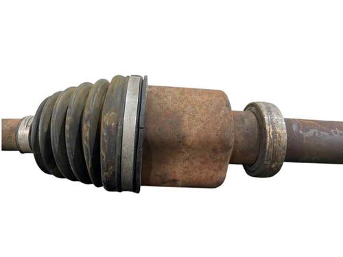 Right front driveshaft FORD TRANSIT Van (FA_ _) 2.2 TDCi | BP26490663M39 - Image 4