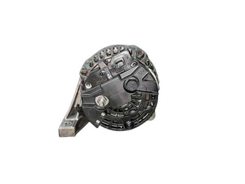 Alternator VOLVO S80 II (124) 2.4 D | BP25211810M7  - Image 5