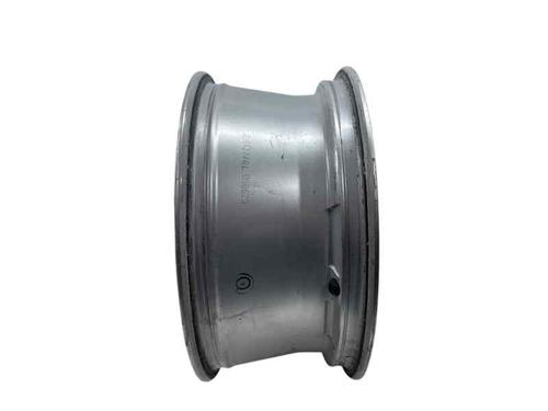 Used Rim PEUGEOT 308 CC (4B_) 1.6 16V (150 hp) 30270929