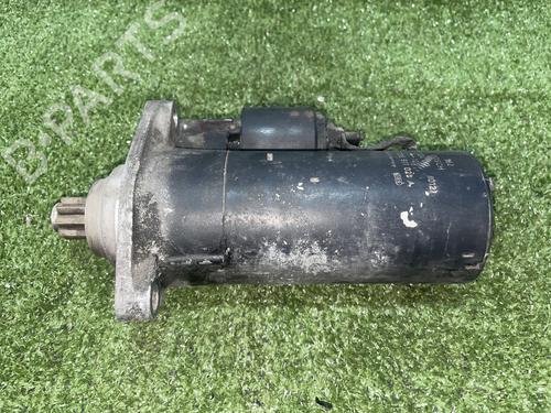 Starter VW POLO (6N2) | BP31684845M8 - Image 3