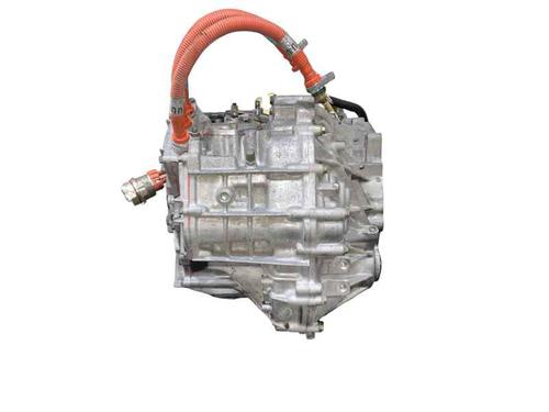 Gearbox TOYOTA PRIUS Saloon (_W1_) 1.5 Hybrid (NHW11) | BP32381973M3  - Image 6