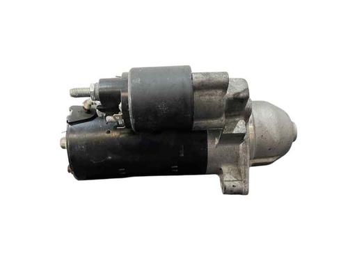 Starter BMW 5 (E39) 525 tds | BP27695357M8 - Image 5