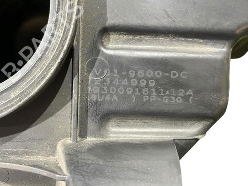 Air filter box FORD KUGA II (DM2)  | BP31682087M87  - Image 5