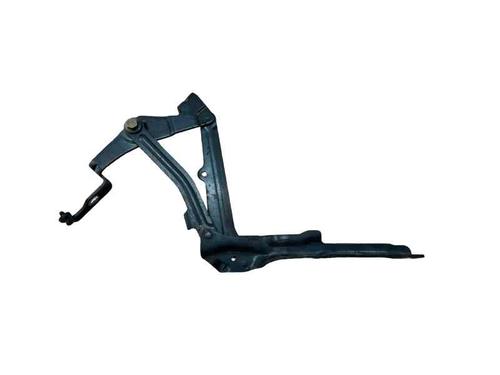hingedoor-check-strap-peugeot-5008-ii-mc_-mj_-mr_-m4_-2016-30899328 main image