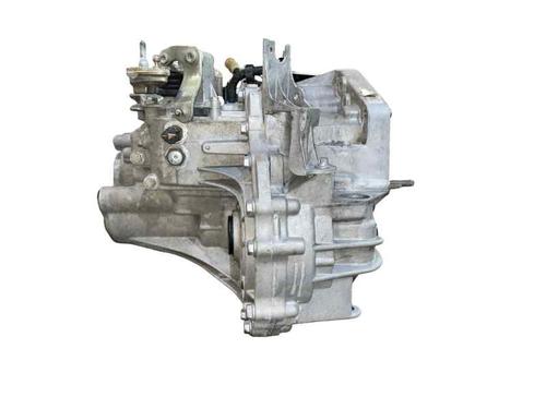 Gearbox RENAULT MEGANE II Saloon (LM0/1_) 1.9 dCi (LM14, LM1D) | BP33424683M3 - Image 4
