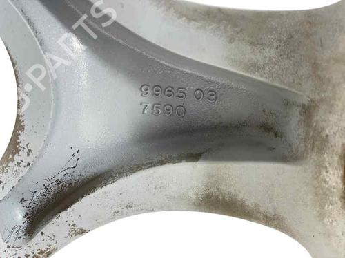 rim-mazda-cx-7-er-2006-2007-2008-2009-2010-2011-2012-2013-2014-25213380 main image