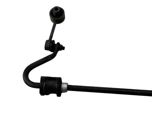 Used Anti roll bar Anti roll bar TOYOTA GT 86 Coupe (ZN6_) 2.0 (ZN6AC_, ZN6BC_, ZN6K) (200 hp) 33424243 33424243