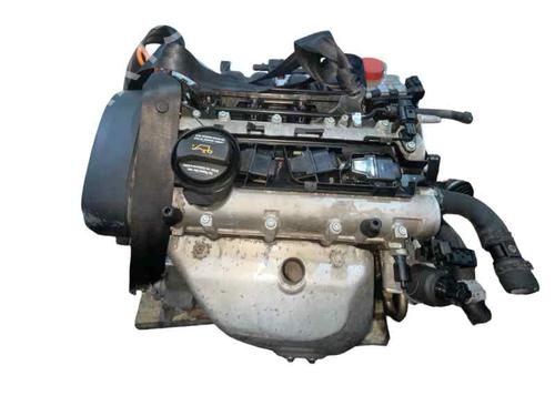 Engine VW GOLF V (1K1) 1.4 16V | BP32402476M1