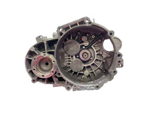gearbox-skoda-superb-ii-3t4-2008-2009-2010-2011-2012-2013-2014-2015-29021564 main image