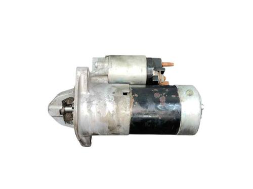 Startmotor OPEL INSIGNIA A Saloon (G09) 2.0 Turbo (69) (220 hp) 30339002