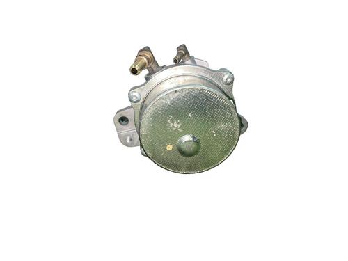 Pompe à vide FIAT GRANDE PUNTO Van (199_) 1.3 JTD Multijet (199CXD1B) (90 hp) 24223423