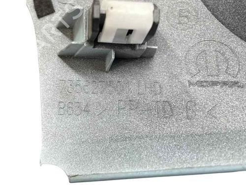 Other FIAT 500 (312_) 1.2 (312AXA1A) | BP29908338O1