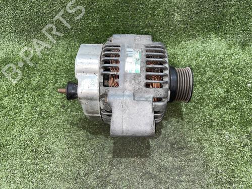 Alternator JAGUAR X-TYPE I (X400) | BP24223113M7 - Image 4