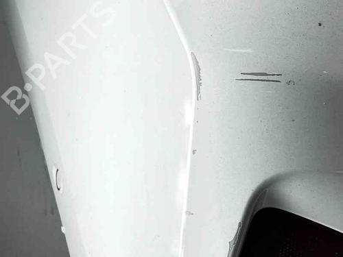 rear-bumper-ford-focus-iv-hn-2018-31328139 main image