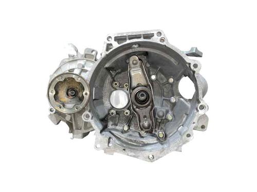 Gearbox VW GOLF PLUS V (5M1, 521) 1.6 TDI | BP30844643M3  - Image 5
