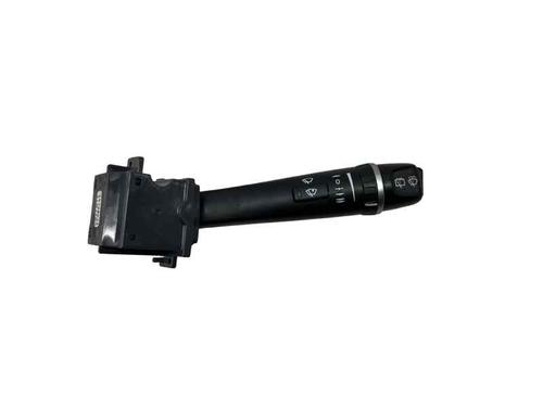 Rattstammestilk VOLVO XC90 I (275) D5 AWD (163 hp) 31352057