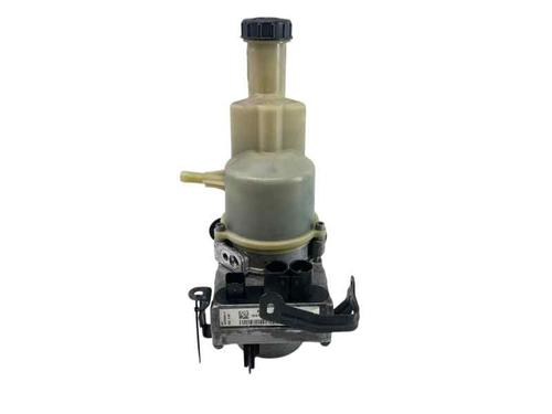 Stuurbekrachtiging pomp CITROËN JUMPY III Platform/Chassis (V_) 1.6 BlueHDi 95 (95 hp) 25612471