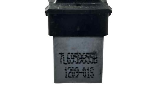 Right front window switch SEAT IBIZA IV (6J5, 6P1) | BP31870839I26